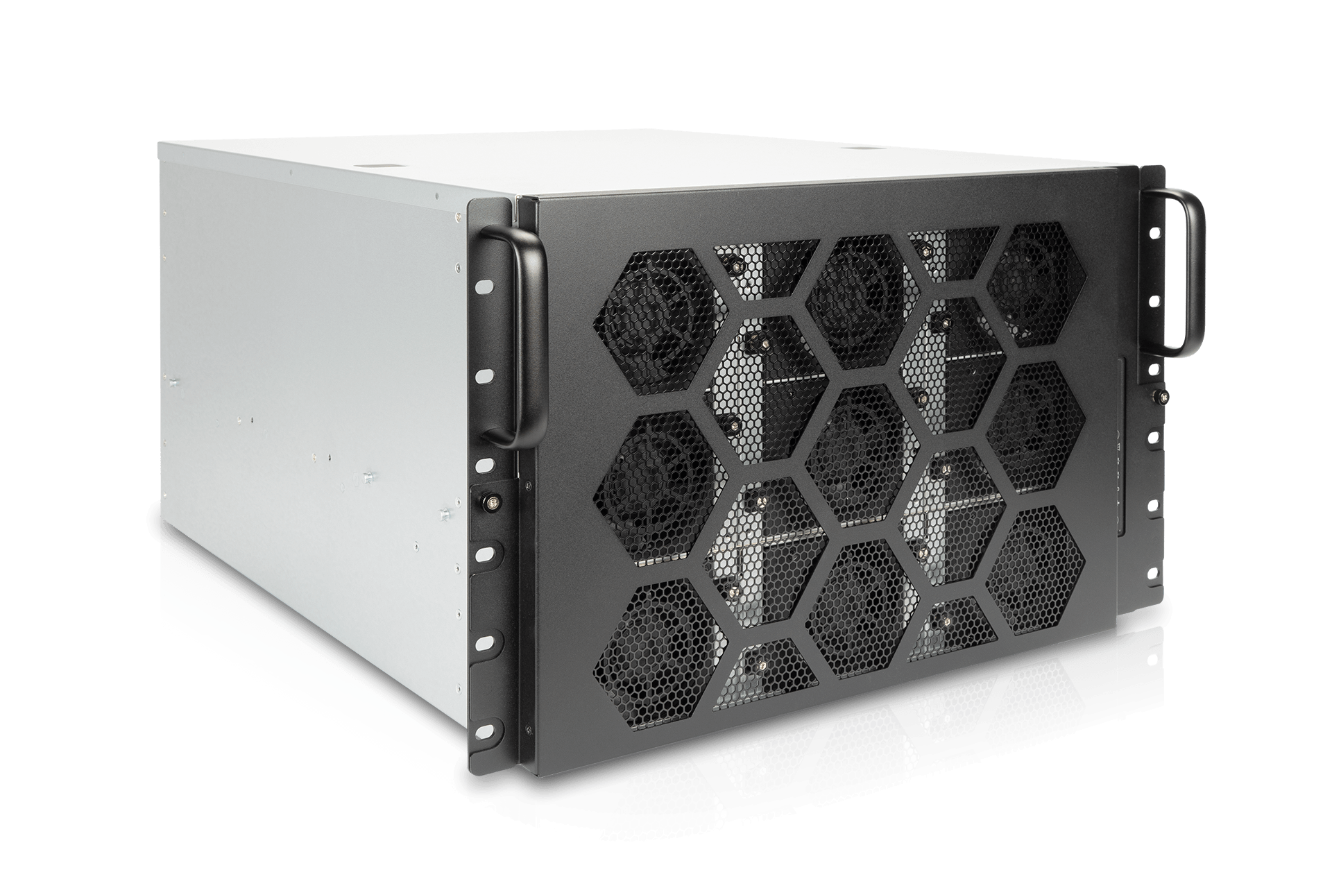 IW-RG650A-ipc_model - server system assembly